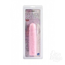  ������������� Softee 8 �����-�������