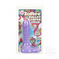  ������������� Softee � �������� 8   ���������