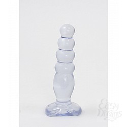   Cristal Jellies 5 