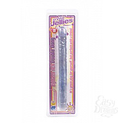  ������������� ������������� Crystal Jellies 12