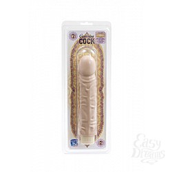  ������������� Quivering Cock 8 �������� � ���������