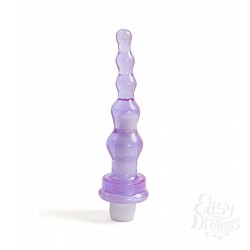   Spectra Gels tool   