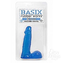  ������������� ������� BASIX 6