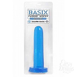  ������������� ������� SMOOTHY BASIX 5