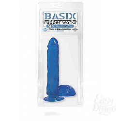  ������������� �� �������� ������ BASIX 9