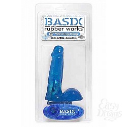  ��������  ������� BASIX 6