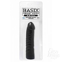  ������������� ������ BASIX 7.5