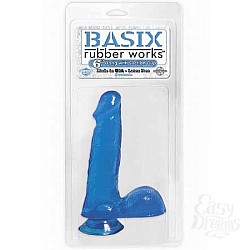  ������������� Basix Rubber Works - 6 �������� ����� ������������� ���� �� �������� � ��������.