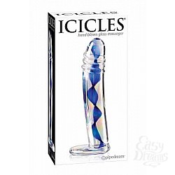  ������������� ICICLES � 9 �� ������