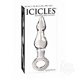    ICICLES  13  