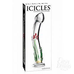  ������������� ICICLES � 21 �� ������