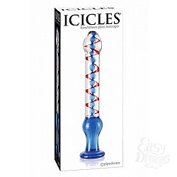  ������������� ICICLES � 22 �� ������