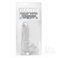  ������������� ���������� SUCTION BASIX 6.5