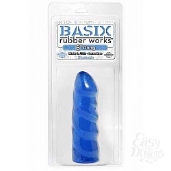  ������������� ����� BASIX 6