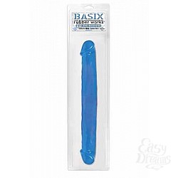  ������������� ������������� ����� BASIX 12