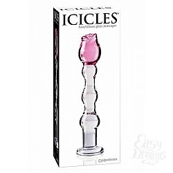 ������������� ICICLES � 12 �� ������