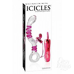  ������������� Glass Rabbit ICICLES � 16 �� ������, � ���������