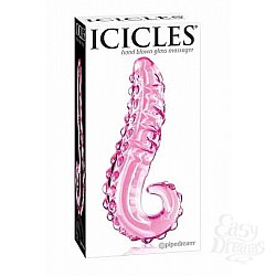  �������� ���������� ICICLES � 24 �� ������