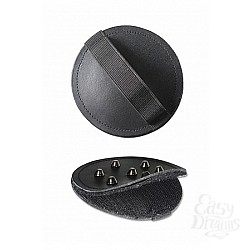  �������� ������ Magic Massage Kit ������