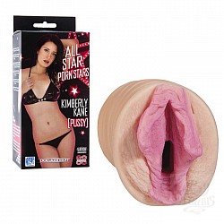  ����������� � ������ ������� ��� KIMBERLY KANE 5326-01 BX DJ