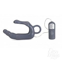  ���������� �������� Men s Pleasure Wand Extra Large ����� 0906-02BXDJ