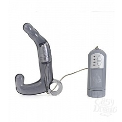  ���������� �������� Men s Pleasure Wand ����� 0906-00BXDJ