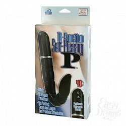  ���������� �������� Self-Pleasing P Black 0593-30BXSE