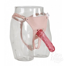  ������� ����� Janine s kit 8 ������� 5540-06 BX DJ