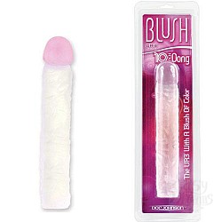 ������� ������������� UR3 Blush 10  0278-03CDDJ