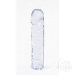  �������������  ������� �ristal Jellies 8 ���������� 0285-02 CD DJ