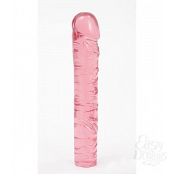  ������������� Cristal Jellies 10 ������� 0286-01 CD DJ