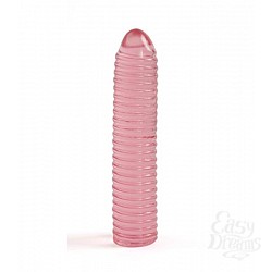  ������������� RIibbed Jellie 7 5583-01 CD DJ