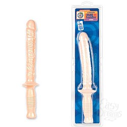  ������������� � �������� Man Handler 0266-01CDDJ