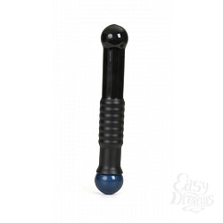  �������� ���������� TitanMen Nite Stix Trainer small 3100-01 CD DJ