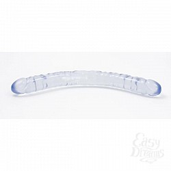  ������������� ������������� Crystal Jellies 12 0287-04 CD DJ