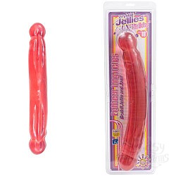  ������� ������������� Cristal Jelies The Boss 0287-25CDDJ