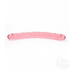  ������������� ������������� Crystal Jellies 18 ������� 0287-03 CD DJ