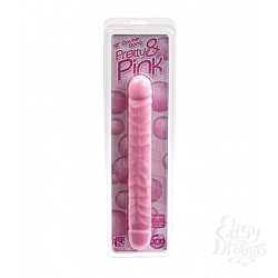  ������������� ������������� Pretty & Pink 12 0280-05 CD DJ