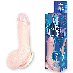  ������������ ������������� The Exclusive Cock 5 0271-03BXDJ