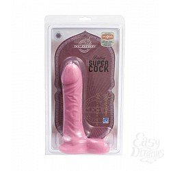  ������������� Ballsy Super Cock 7 ������� 0225-08 CD DJ