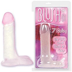  ������������� Blush 7 0278-05CDDJ