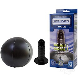  ������������� �� ���� TitanMen 3300-01BXDJ