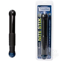  �������� ���������� TitanMen Nite Stix 12 3100-02CDDJ
