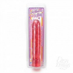  ������� ������������� Cristal Jellies 12  0287-50CDDJ