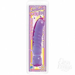  ���������� ������������� Cristal Jellies 12  0287-52CDDJ