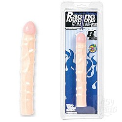  ���������� Raging Hard-Ons Slim 8ballsy �������� 0279-29CDDJ