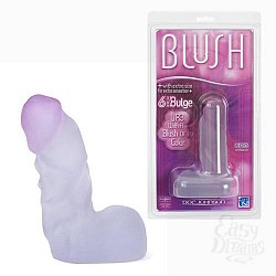  ������������� Blush 6 0278-06CDDJ