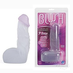  ������������� Blush 7 0278-07CDDJ