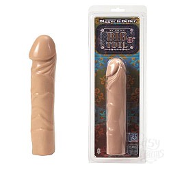  ������������� White  8 Big Tool Dong 7000-01CDDJ