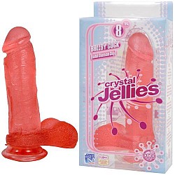  ������������� �� �������� �ristal Jellies 8 ������� 0288-07BXDJ